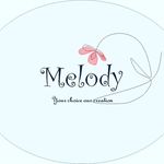 Melody Craft - @melod_ycraft - Instagram