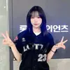Melody Craft - @melodycraft83 - TikTok