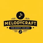 Melody Craft - @melody_craft_music - Instagram