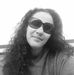 Melody Craft - Facebook