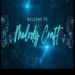 Melody Craft - @melodycraft_music - Instagram