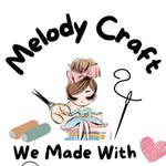 Melody Craft - @m3lody_craft - Instagram
