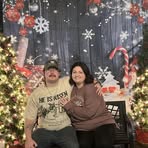 Melody Craft - Facebook