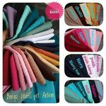 melody craft - @melody_craft53 - Instagram