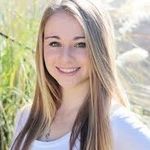 Melody Craft - @melody_craft_swizz - Instagram