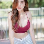 Melody Craft - @melodycraft65 - Instagram