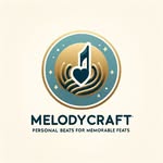 Melody Craft - @melody_crafts_for_you_ - Instagram