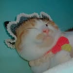 MeLody Craft - @melody_craft1707 - Instagram