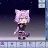 Melody craft - @melodycraft - TikTok