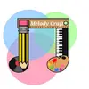 Melody Craft - @melody_craft - TikTok