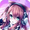 MELODY CRAFT - @2145121440 - TikTok