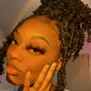 Melody Craft - @pixie.20 - TikTok