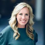 Melody Craft - @melody.craft1 - Instagram