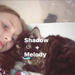 Melody Craft - Facebook