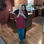 Melody Craft - Facebook