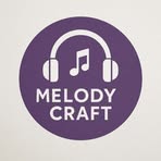 Melody Craft - Facebook