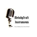 melody_craft - @melodycraftinstruments - Instagram