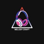 𝗠𝗘𝗟𝗢𝗗𝗬 𝗖𝗥𝗔𝗙𝗧 - @melody_craft__ - Instagram