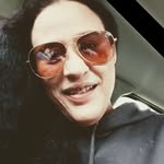 Melody Craft - @craftydiva79 - Instagram