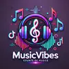Melody craft - @melody.ai1 - TikTok