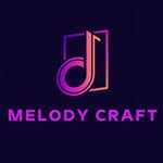 Melody Craft 🎼 - @melody.craft__ - Instagram