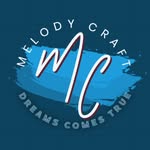 Melody Craft | 3D Baskı | Kişiye Özel | Hediyelik - @melodycraft3d - Instagram