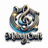 Melody Craft AI - @melody.craft.ai - TikTok