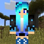 Melody Craft Celeste ✨ - @_celeste._.melody - Instagram