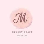 Melody Craft PH - Facebook