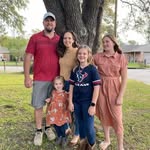 Melody Nicole Craft - @melody_nicole_craft - Instagram