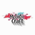 MelodyCraft - @melodycraft.pl - Instagram