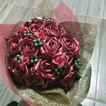 melodycraft - @melodycraft_official - Instagram