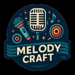 MelodyCraft - @melodycraft_ca - Instagram