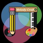 MelodyCraft - @melody__craft - Instagram