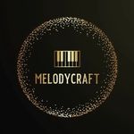 Melodycraft 🎹 - @melodycraft.sg - Instagram