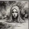 MelodyCraft - @melodycraft61 - TikTok