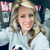 Melodycraft - @mcraft2626 - TikTok