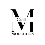 MelodyCraft Prod - @melodycraftprod - Instagram