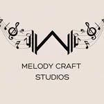 MelodyCraft Studios - Where ur story becomes a melody - @melodycraft_studios - Instagram