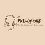 MelodyCraft: The AI Composer's Symphony - @melo_dycraft - Instagram