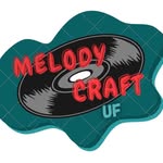 Melodycraft uf - @melodycraftuf - Instagram