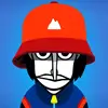 MelodyCraftIncredibox - @melodycraftincredibox - TikTok
