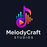 Muthuselvan - @melodycraft_studio - Instagram
