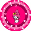 💮🌸🌺•My Melody Craft•🌺🌸💮 - @mymelodycraft12 - TikTok