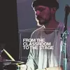 The Melody Crafters - @the.melody.crafte - TikTok