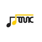 The Melody Crafters - @themelodycrafters - Instagram