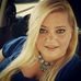 Melody Cramer - Facebook