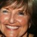 Melody Cramer - Facebook