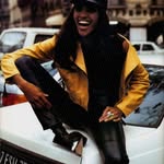 Melody Cramer - @melodey_cramer - Instagram