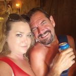 Melody Cramer - @melodycramer - Instagram